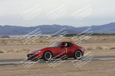 media/Nov-22-2025-Speed Ventures (Sat) [[a198746dab]]/7-Yellow Group/Session 1 (Turn 9 Inside)/